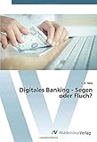 Digitales Banking - Segen oder Fluch?