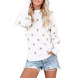 JUTOO Windbreaker Kinder Kapuzenpulli Damen mit reißverschluss Pullover Teenager mädchen Hoodies für Teenager mädchen Oberbekleidung Damen lang Oberbekleidung Frauen Windbreaker D