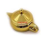 Coin&Money Tricks Wunderbare Lampe - Zaubertrick