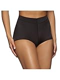 Triumph Nancy Panty Black 44 Herstellergröße 85