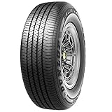 Dunlop Sport Classic 215/60 R15 94V N0 Sommerreifen GTAM T282473 ohne Felg