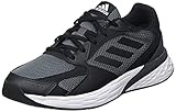 adidas Damen Response Run Laufschuhe, GRICIN/NEGBÁS/TOQGRI, 38 2/3 EU