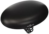 SELLE ROYAL Rocksattel '8244 GTA'