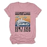Blusen Große Größen Tunika Shirt Bluse Mit Spitze Blusen Tun Rosa Oberteile Hemdblusenkleid Herren Tops Blusen Lang Sommer Tunika 54 Bluse Blau Weiß Gestreift Schwarze Ob