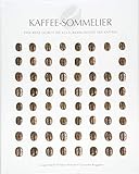 Kaffee-Sommelier: Eine Reise durch die Kulturg