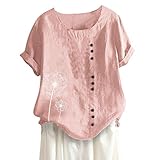 weiße Tshirts Damen 5er Pack Damen Oversize Tshirt Damen blusen Weiss grüne Lange Bluse Bluse grün Damen Langarm gisada Parfum Damen Fashion weißer Pullover Damen Pullover D