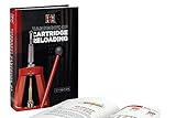 Hornady Reloading Manual - 11th Edition Handbook of Cartridge Reloading (2021), Features 1.000 Seiten Reloading Data, Techniques and Bullet Information - All Skill Levels, H