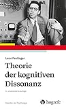 Theorie der Kognitiven D