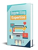 Copywriting Expertise (English Edition)