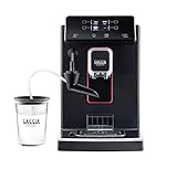 Gaggia MAGENTA MILK Kaffeevollautomat (RI8701/01)