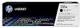 HP CF210A Toner 131A schw