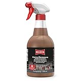 BBQ Ballistol Grill-Reiniger, Reiniger 750