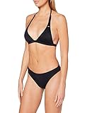 O'Neill Damen PW Marga Rita Mix Bikinis, Schwarz, 40C