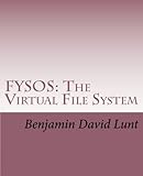 FYSOS: The Virtual File Sy