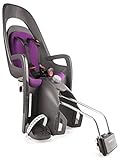 HAMAX Kindersitze, lila/schw