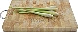 FRISCHES ZITRONENGRAS 100g.!FRISCH Lemong