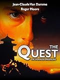 The Quest - Die Herausforderung