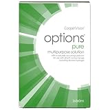 options pure 2x360