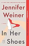 In Her Shoes: A Novel (English Edition)