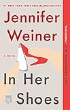 In Her Shoes: A Novel (English Edition)