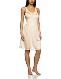 Triumph Damen Unterrock Sphinx Dress , Gr. 44, Beige (Haut 26)