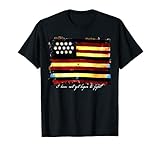 Historische amerikanische Navy-Flagge John Paul Jones Navy T-S