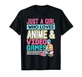 Otaku Anime Liebhaber Skizzieren Manga Kunstliebhaber Anime T-S