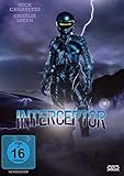 Intercep