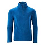 martes Polar MAEL, Classic Blue, XXL