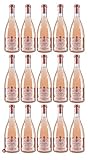 Rosa dei Frati DOC 2020 (15x0.75l) Ca dei F