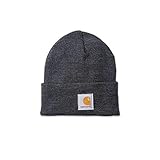 - Gr. One size, Kohle H