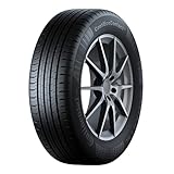 Continental Ecocontact 5 MO - 205/55/R16 91V - B/B/71dB - Sommerreifen PKW