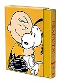 Peanuts!: Der ultimative Sammelband mit Geschichten um Snoopy und seine Freunde | Erstlese-Ab