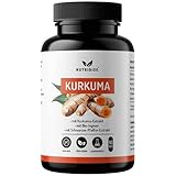 Nutridise® Kurkuma Kapseln – Kurkuma Ingwer Kapseln hochdosiert – Kurkuma Extrakt, Bio-Ingwer und schwarzer Pfeffer - 90 Kapseln – vegan, laborgeprüft und ohne unerwünschte Z