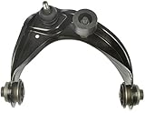 Dorman Querlenker + Kugelgelenk vorne rechts oben für ausgewählte Mazda 6 Modelle 520-882