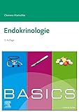 BASICS Endokrinolog