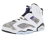 AIR Jordan 6 Retro LTR - CI3125-100 - Size 44-EU