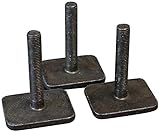 Thule 889301 OutRide T-Track Adapter 30 x 24