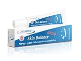 Prontomed Skin Balance akut 8ml - Innovatives Aktivgel gegen Pickel und Hautunreinheiten | beugt Entzündungen effektiv vor | Jetzt zum Kennenlernp