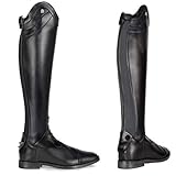 Cavallo - Lederreitstiefel Linus S