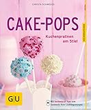 Cake-Pops: Kuchenpralinen am S