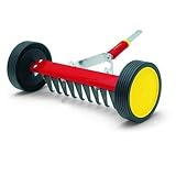 WOLF-Garten multi-star® Vertikutier-Roller UR-M3; 3547000