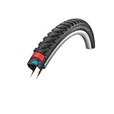 Schwalbe Marathon GT365pl s ref 40-622