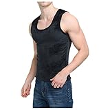 NP Weste für den Menschen halten Männer Weste Herren Winter Thermoformung Groß