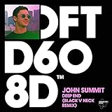 Deep End (Black V Neck Extended Remix)