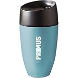 Primus Autobecher Commuter 300ml - Isobecher/Isolierb