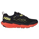 HOKA ONE ONE M Challenger ATR 6 GTX - 11
