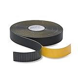 Armaflex XG IXGMC00900000 XG Tape, Schw