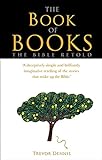 The Book of Books (English Edition)