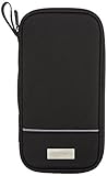Amazon Basics - Reiseetui, RFID-block